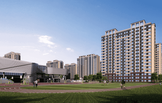 1647234311107912.gif 0.gif