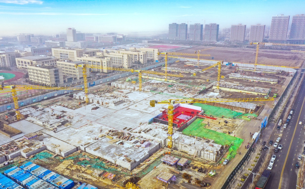 1647234338203726.jpeg 640-2.jpeg