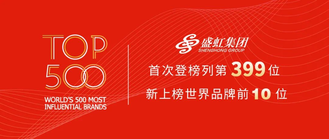 1647235472986294.jpeg 640.jpeg