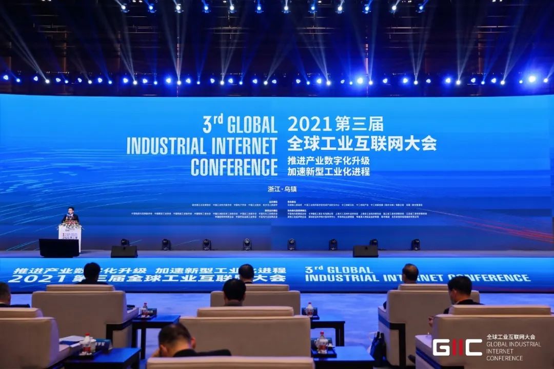 1647235664261446.jpeg 640.jpeg