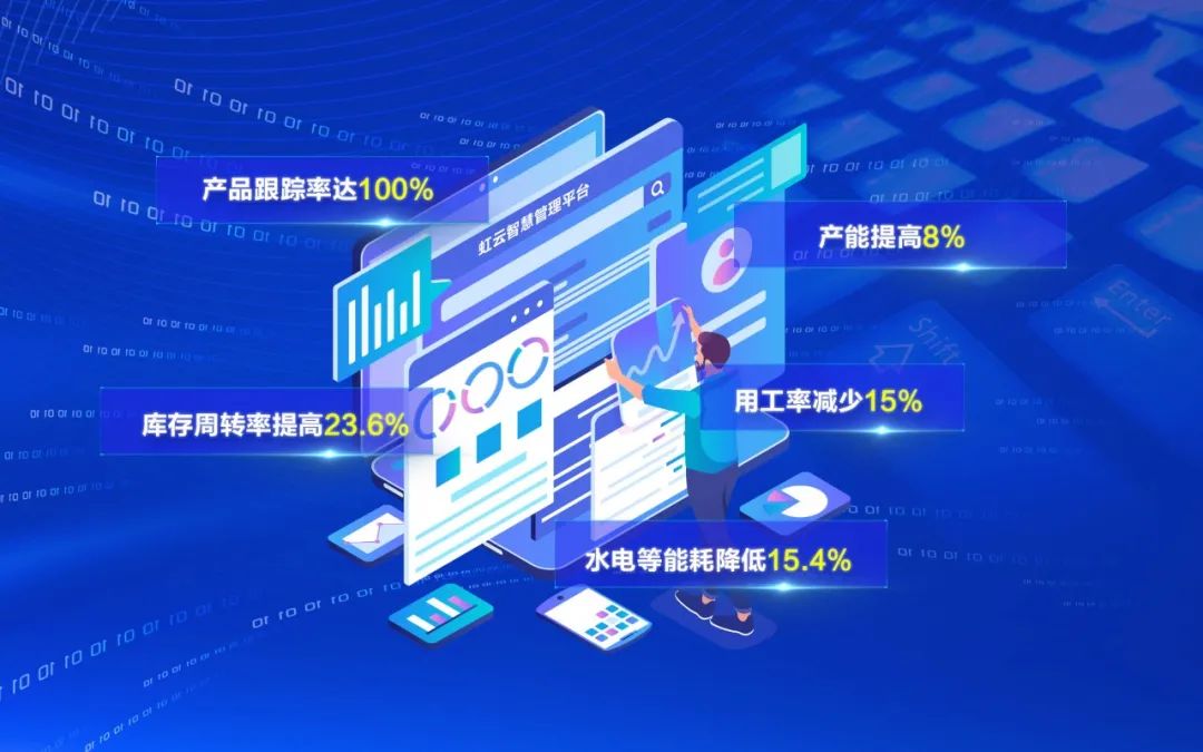 1647235719664628.jpeg 640-4.jpeg