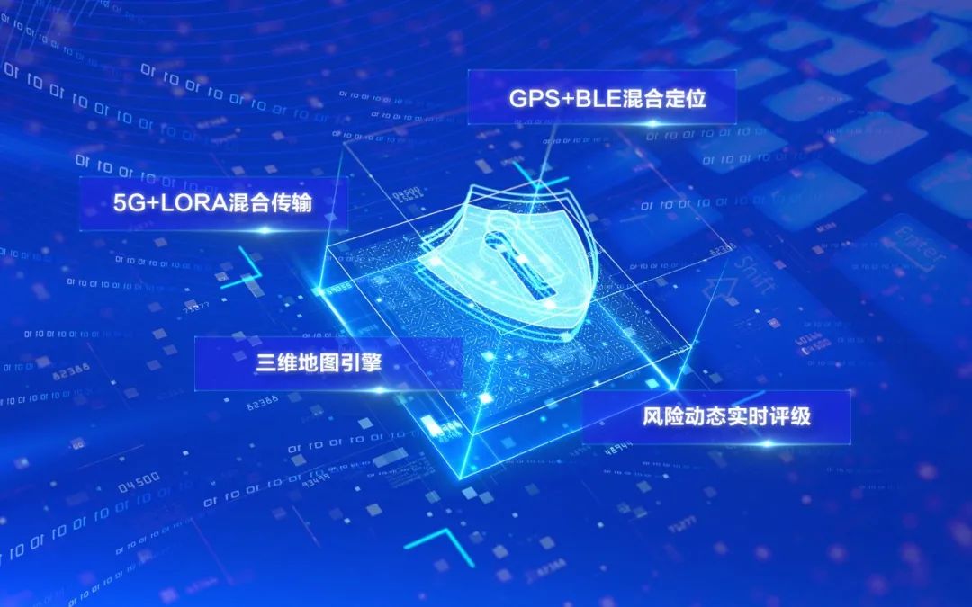 1647235732774908.jpeg 640-5.jpeg