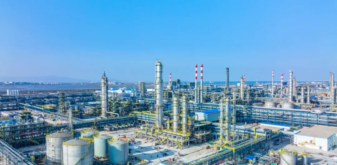 1647235897943216.jpeg 640-4.jpeg