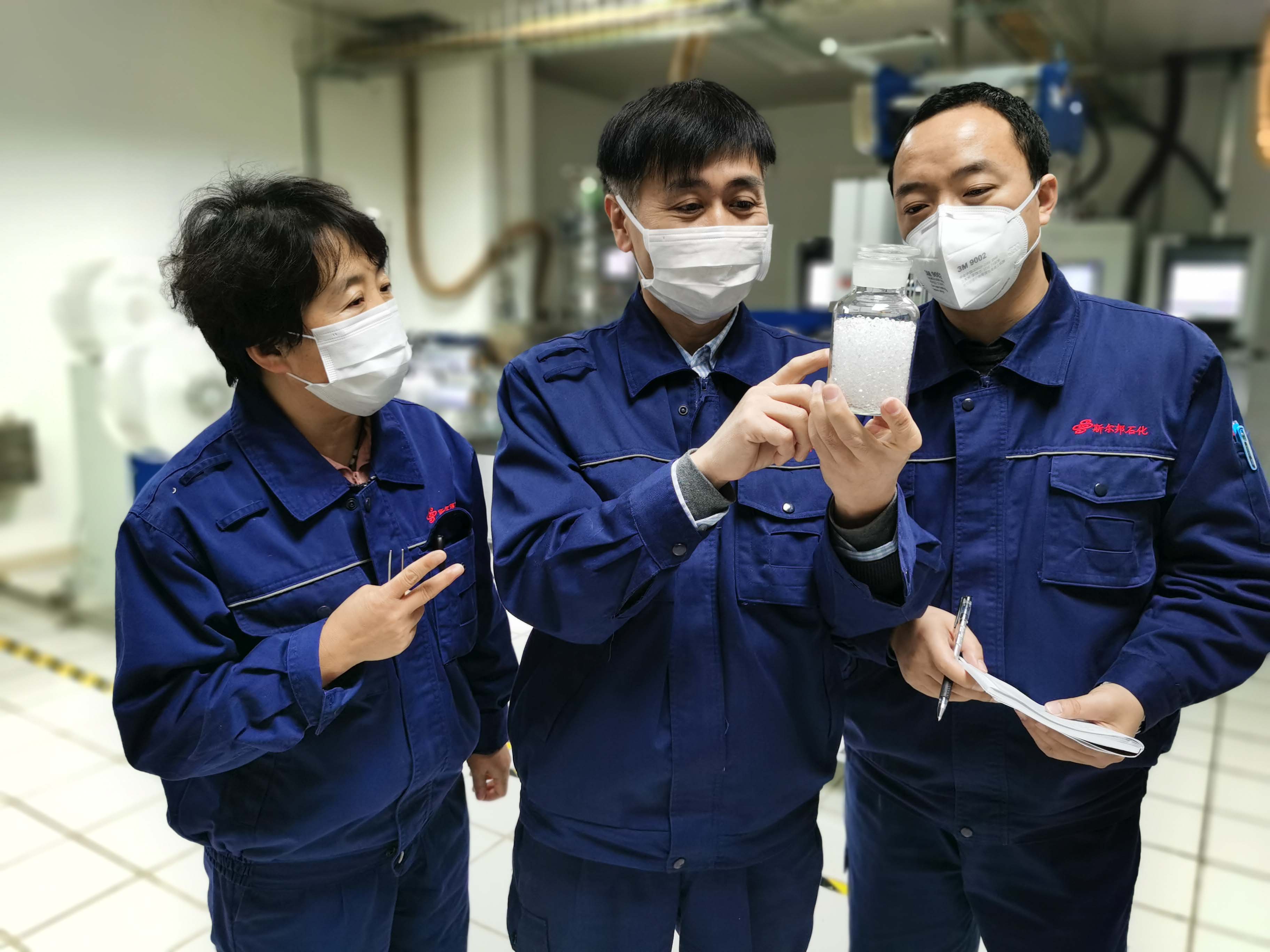 1647237027706541.jpg 微信圖片_20211104114118.jpg