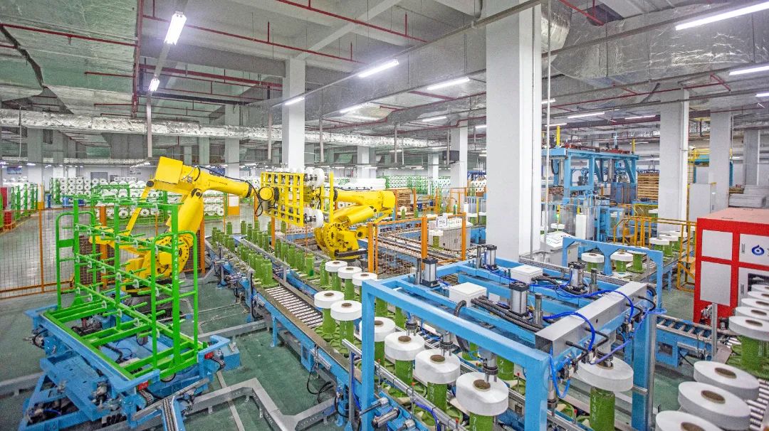 1650795544772145.jpg 微信圖片_20220424181631.jpg