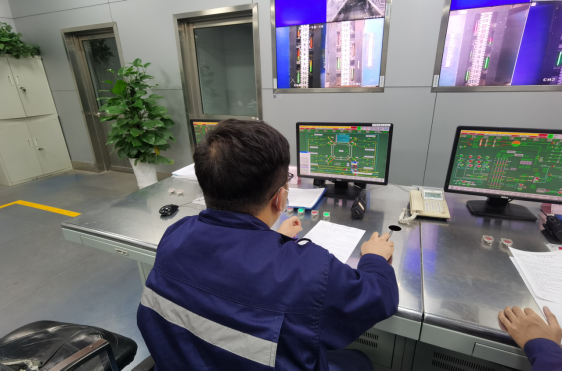 1652942496431804.png 1.png