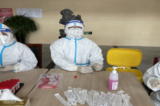 1652942534905693.png 1652942534905693.png