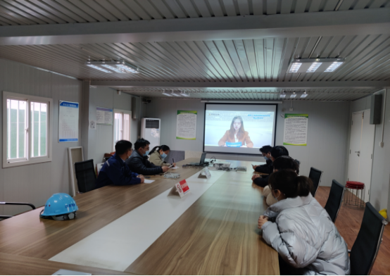 1652942698724604.png 1652942698724604.png