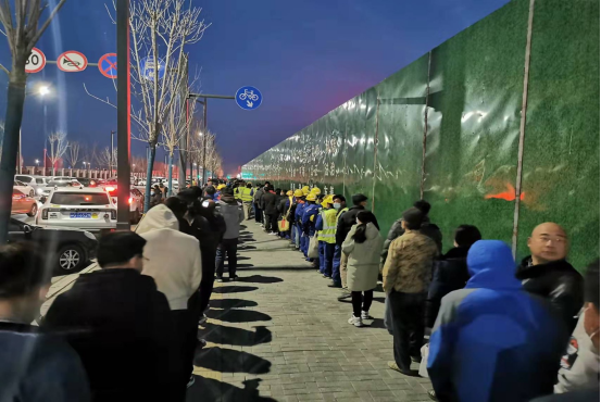 1652942746796374.png 3.png