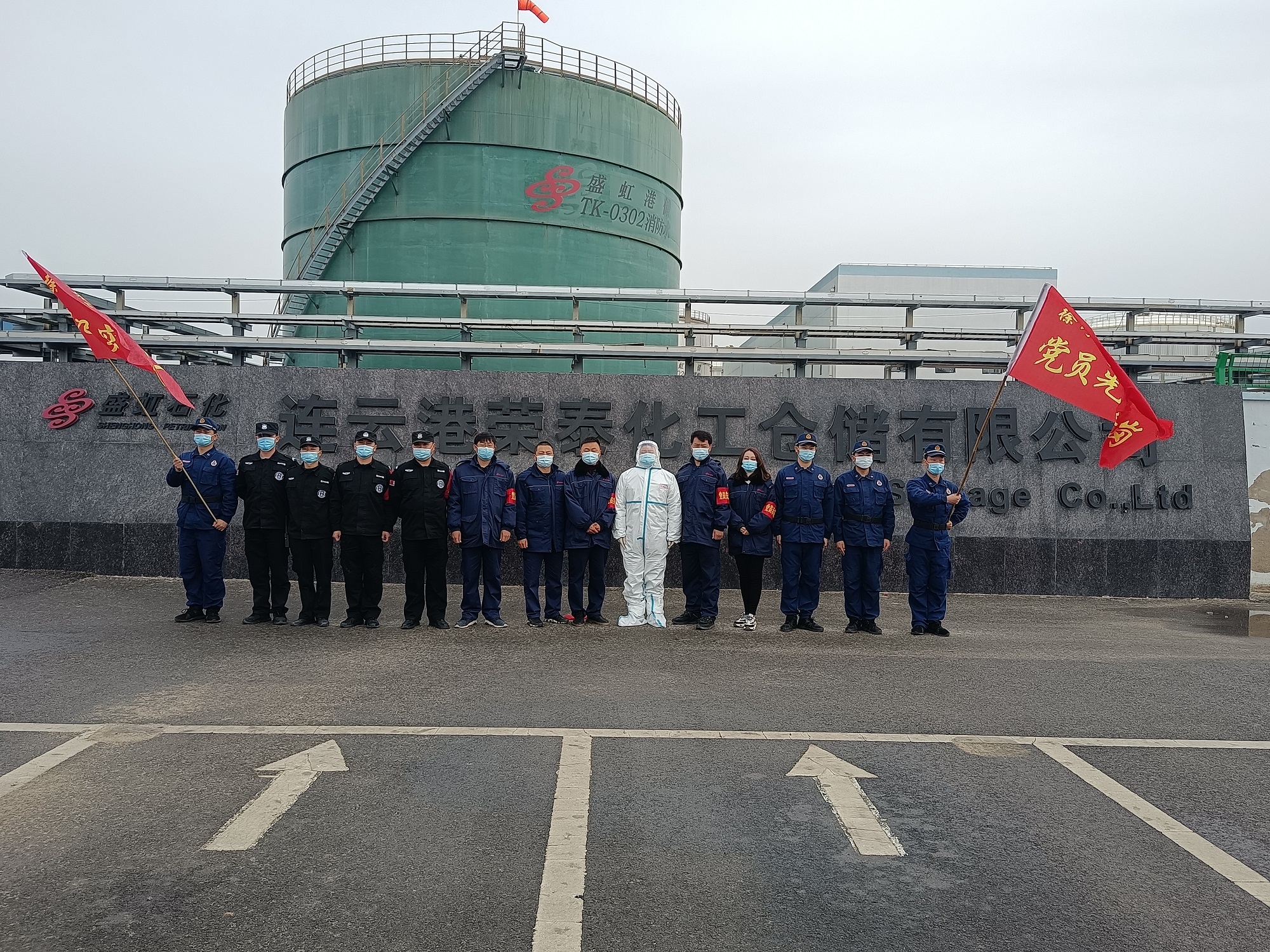 1652943565888689.jpg 1652943565888689.jpg