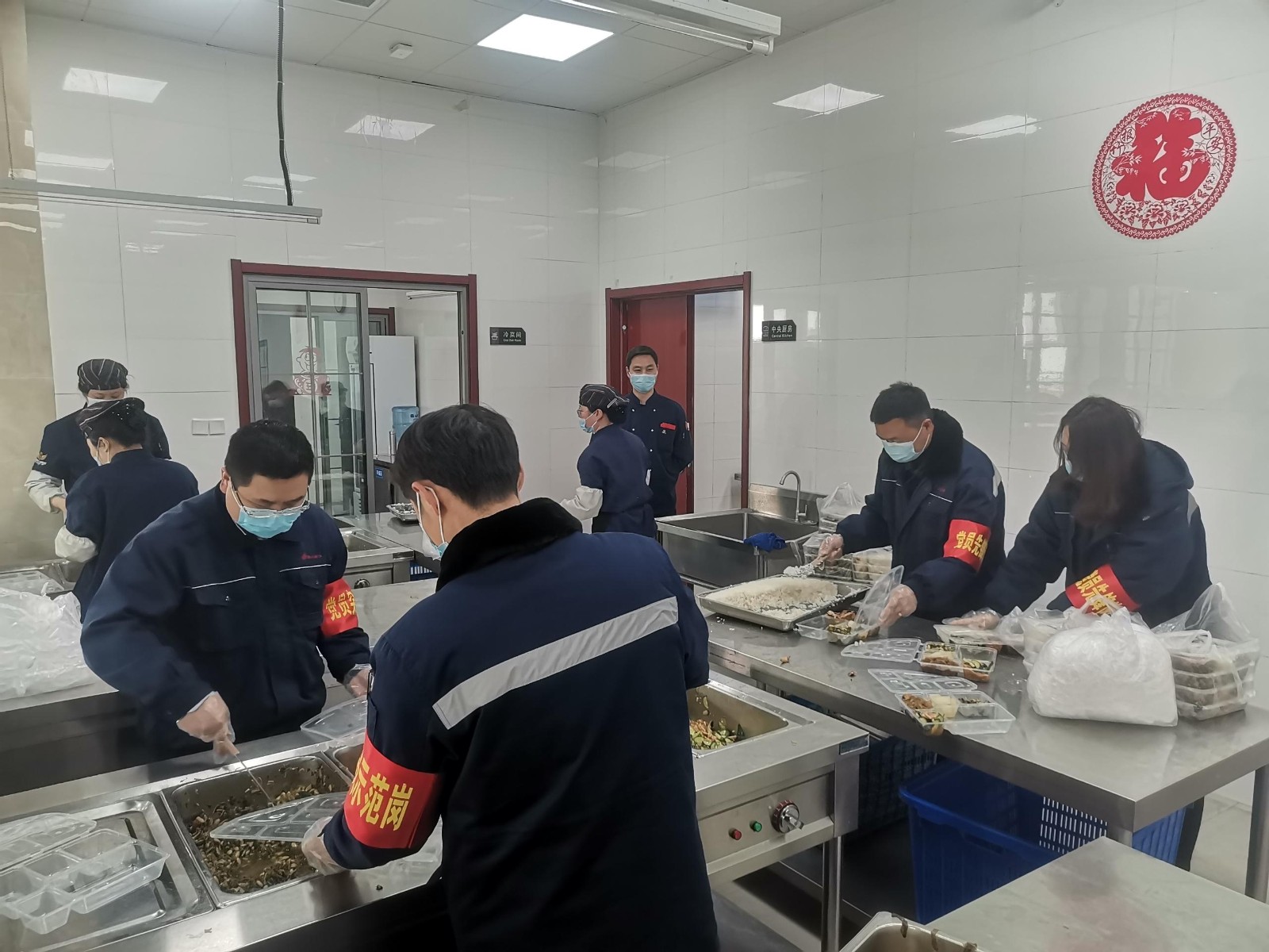 1652943640762491.jpg 1652943640762491.jpg