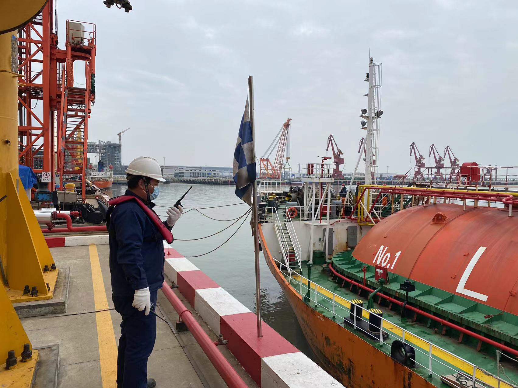 1652943691541658.jpg 1652943691541658.jpg