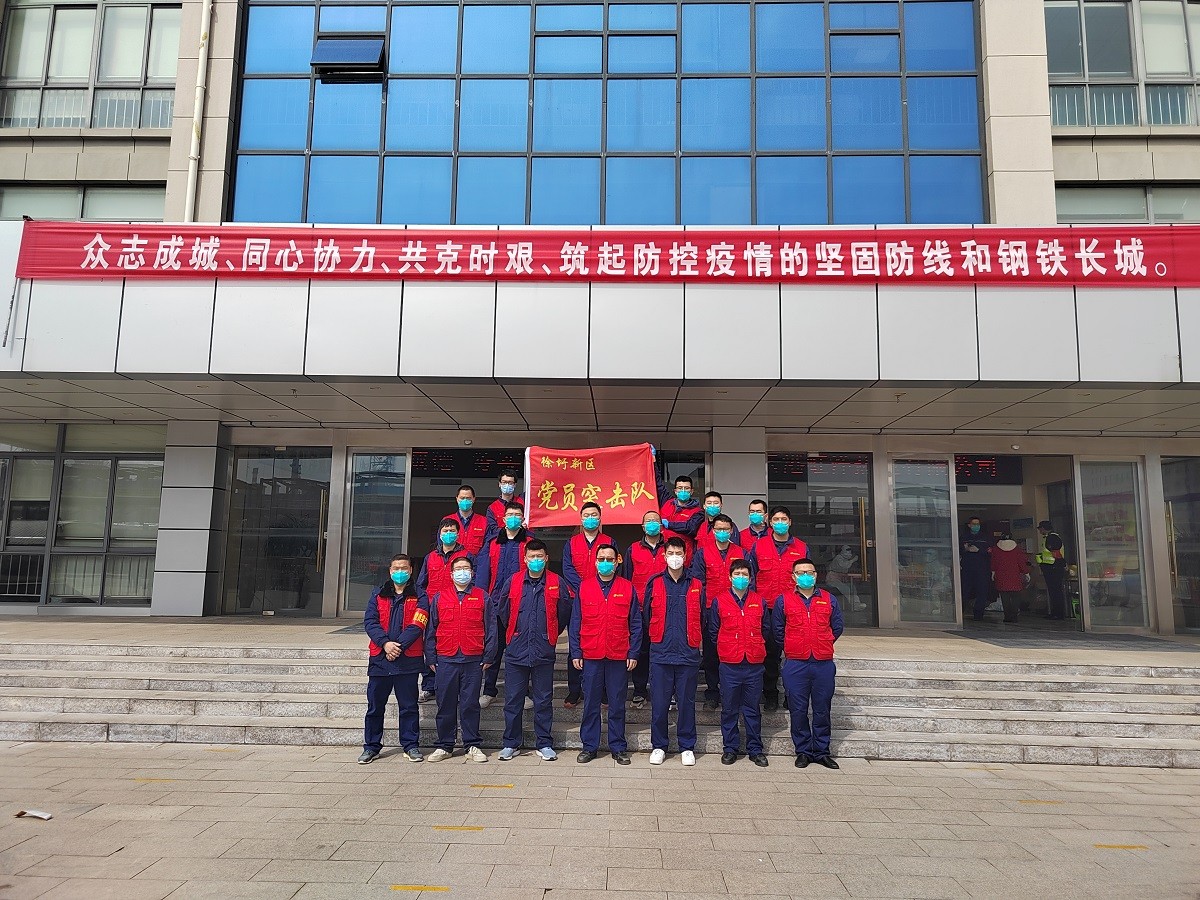 1652944359954467.jpg 3(1).jpg