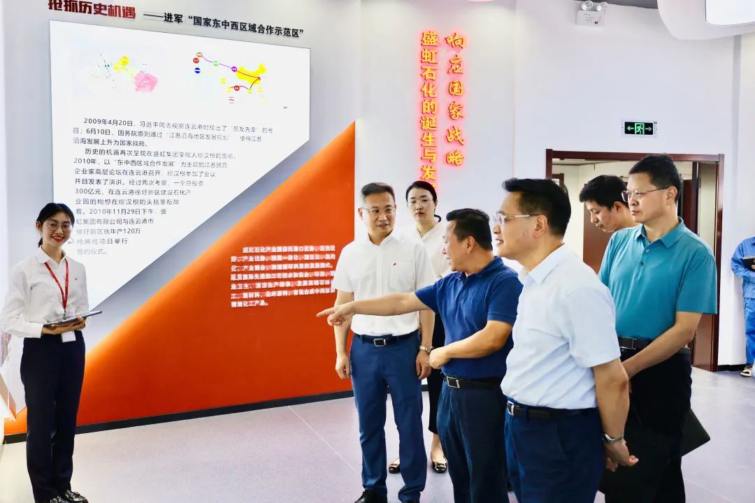 1661387180683259.jpg 60.jpg