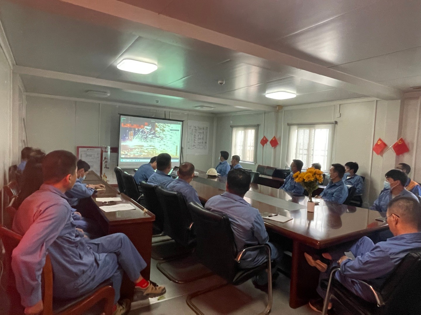 1678686801866647.jpg 50101404-1B82AE4FE81CD918.jpg