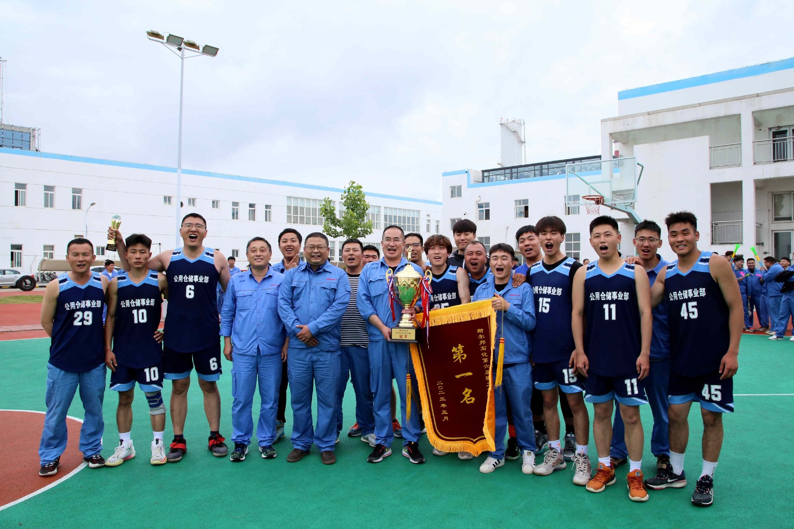 1686288266406940.jpg 50101459-58d4f47646d587a4.jpg