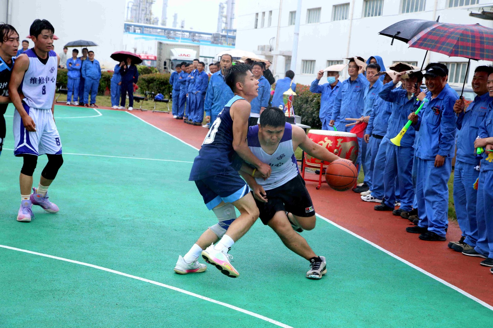 1686288299248046.jpg 50101459-24fad8c4edd3f24f.jpg