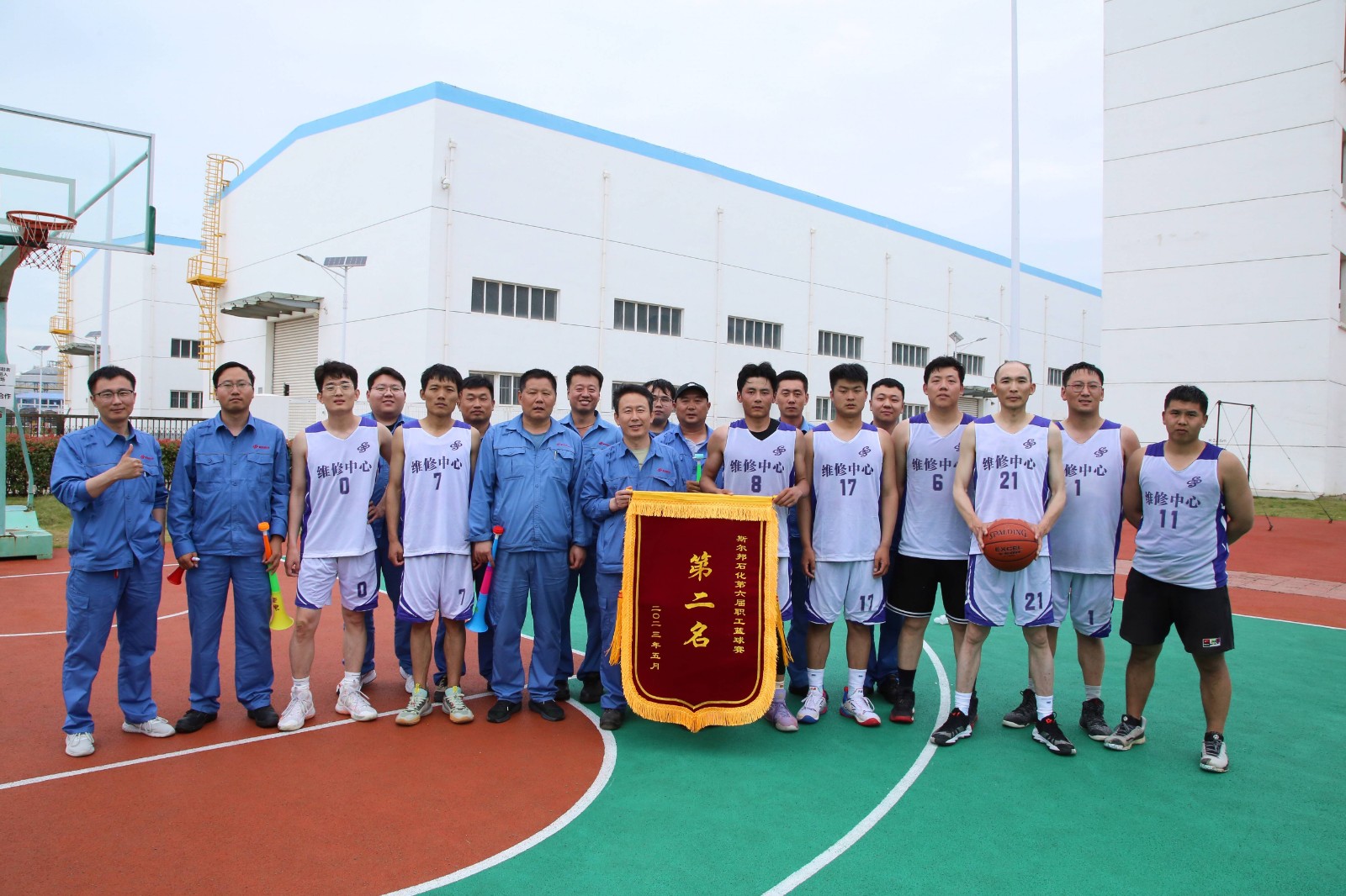 1686288359442050.jpg 50101459-ae0b5f50c645d263.jpg