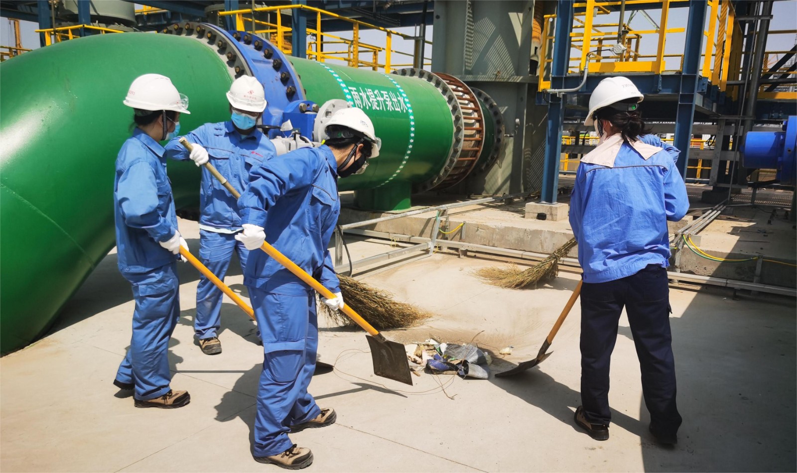 1719811644118134.jpg 50101459-cc35a64d83fd2fe6.jpg