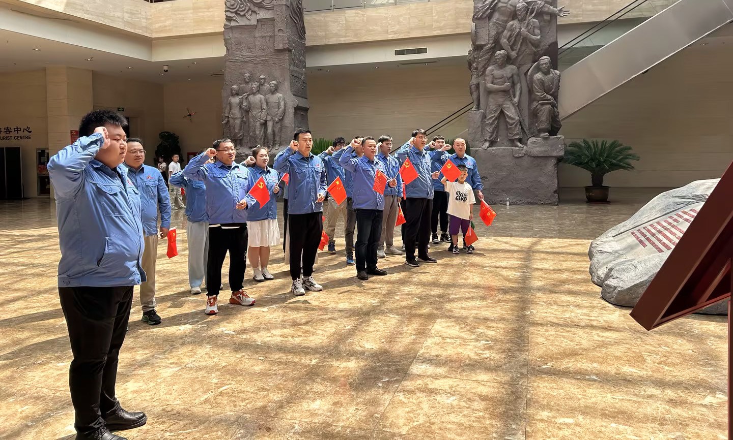 1719822892551327.jpg 50101459-3658dcf905bad8d5.jpg