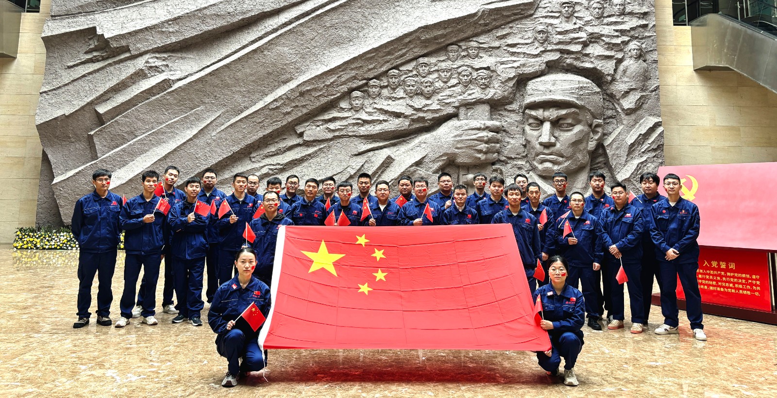 1729152485477737.jpg 50804030-1bba3ac4ea36ed22.jpg