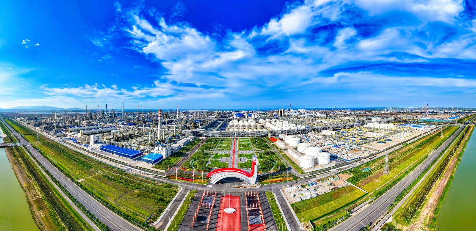 1733992136113778.jpg 1733992136113778.jpg