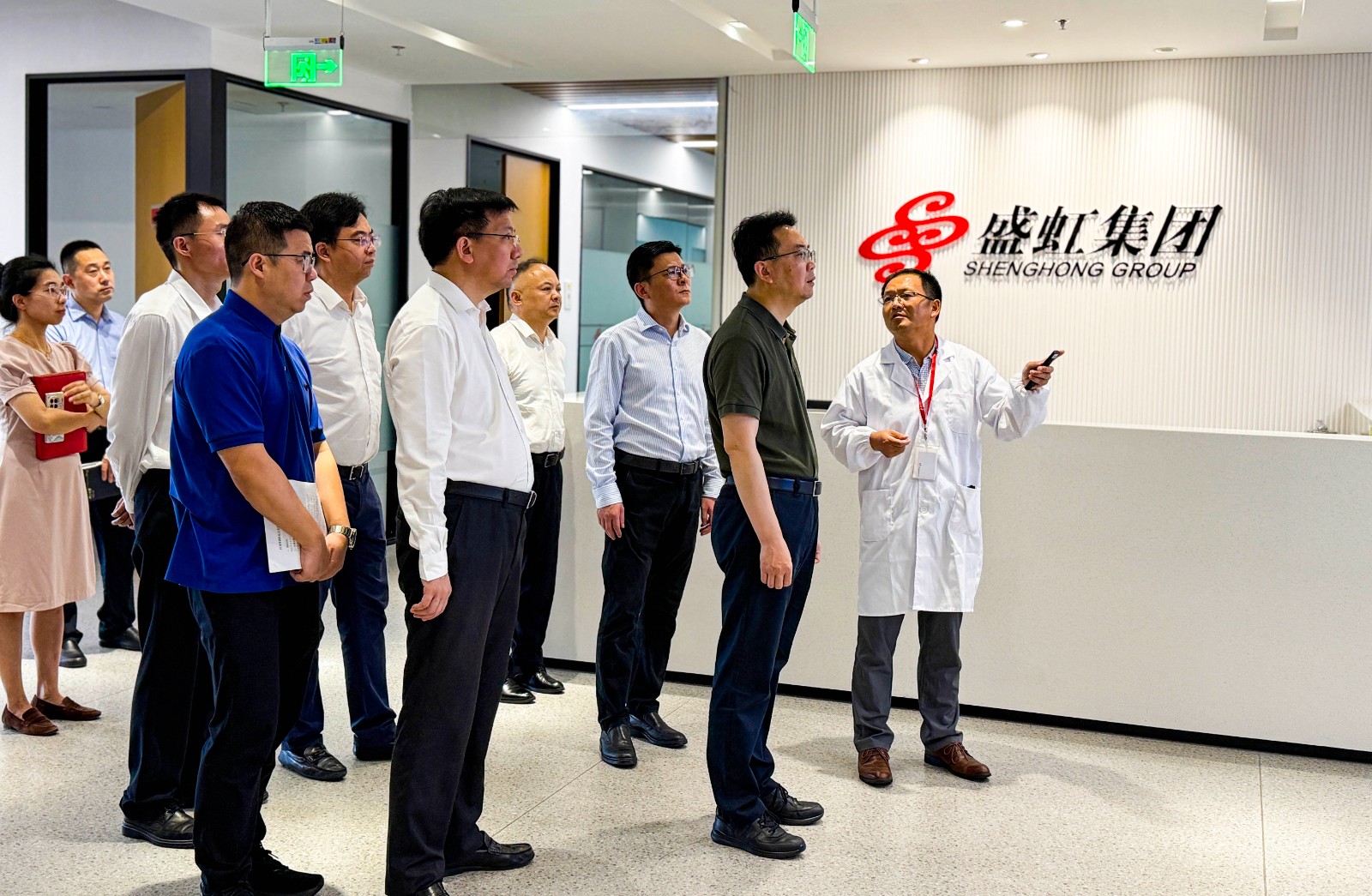 a366dd36-9176-4746-ae30-5f1af851c393 拷貝副本.jpg