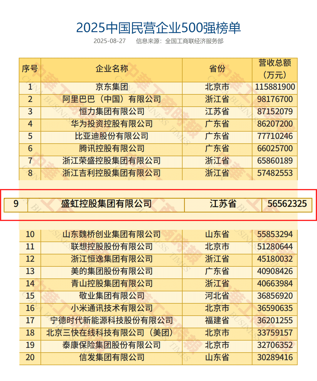 1756362210562310.png 1756362210562310.png