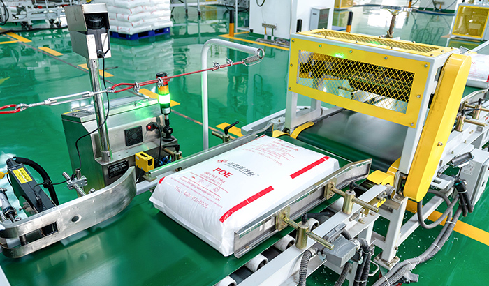 1757034584391939.jpg 5.jpg