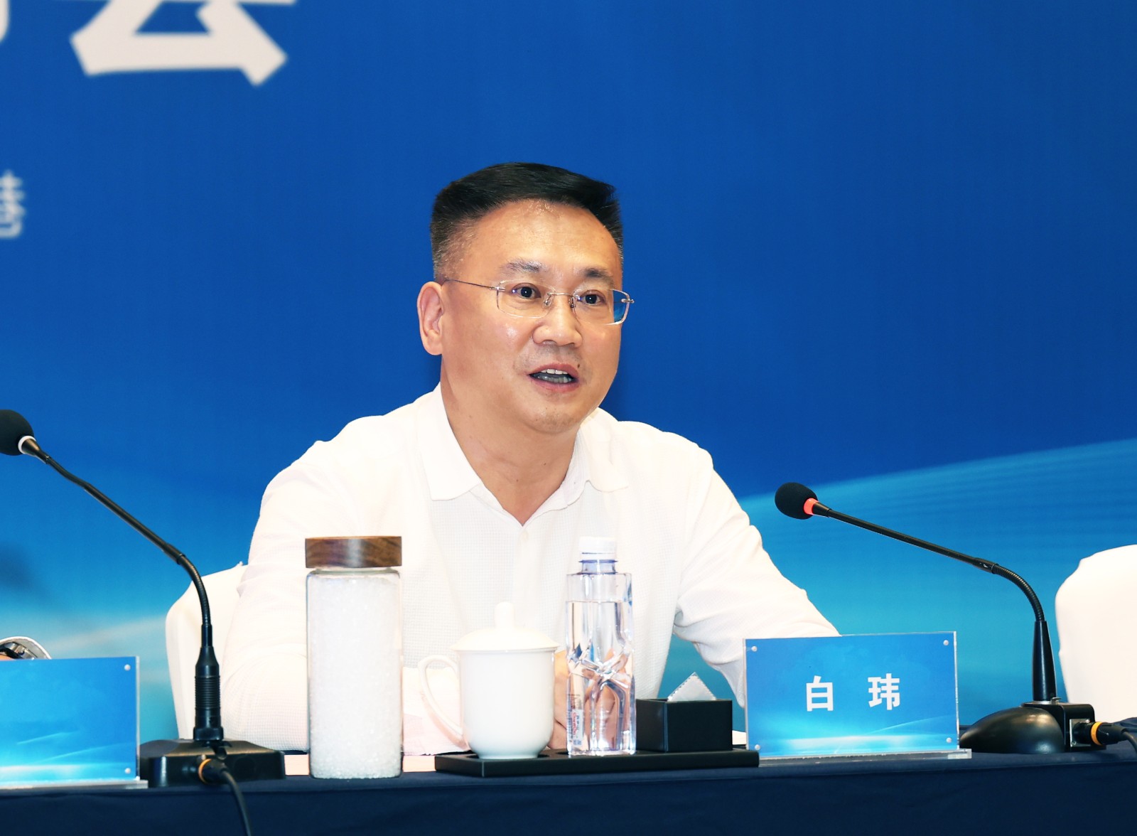 1757035644838498.jpg 微信圖片_20250905080001.jpg