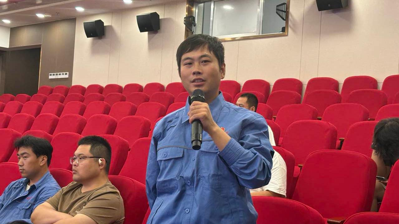 1757036259462874.jpg 50804030-9ce388fccf9effb4.jpg