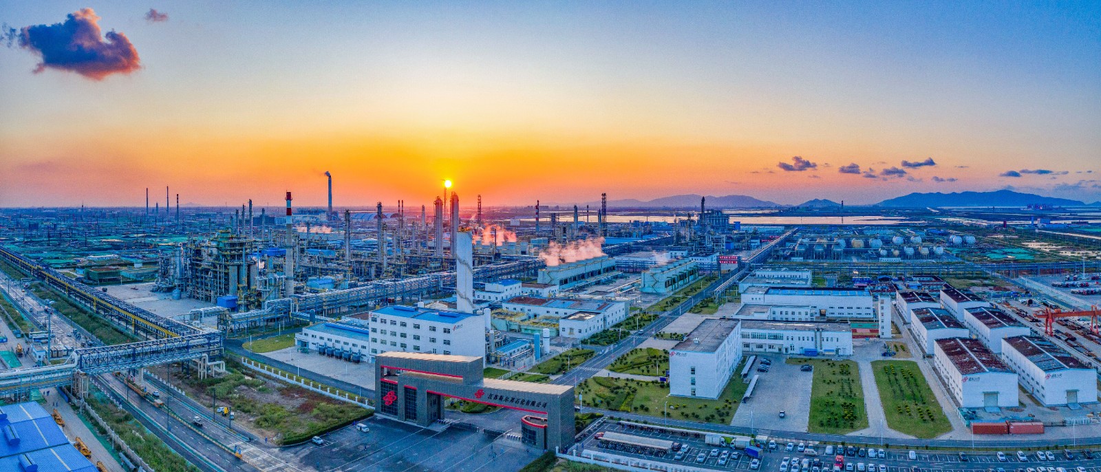 斯爾邦大景1.jpg 斯爾邦大景1.jpg