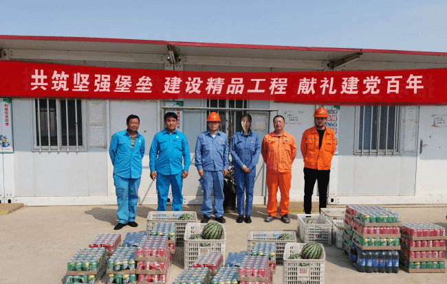 Honeycam 2021-07-03 10-22-28.gif