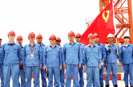 Honeycam 2021-07-03 10-20-53.gif