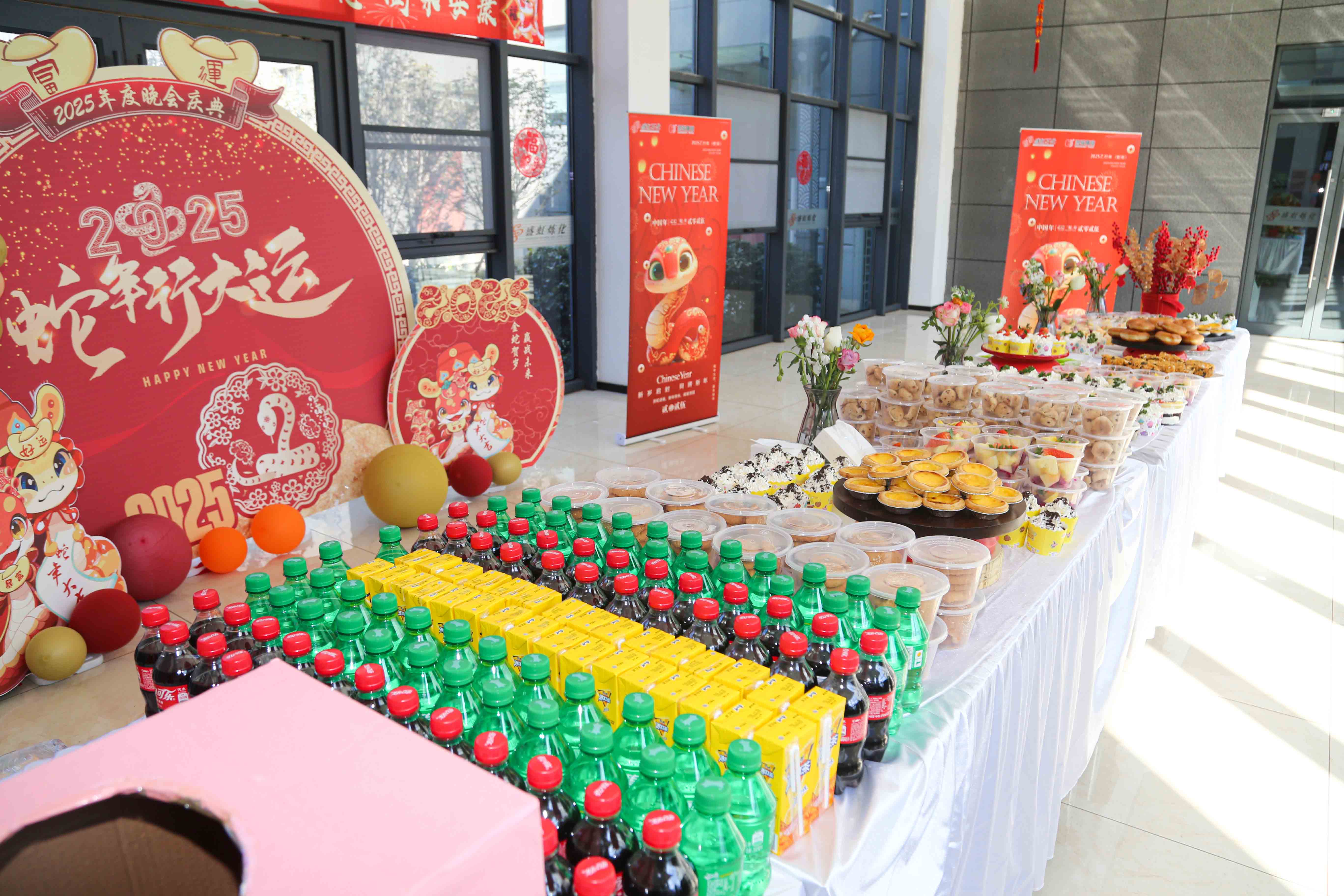 /gb2312/qywh/ygfc/813.html