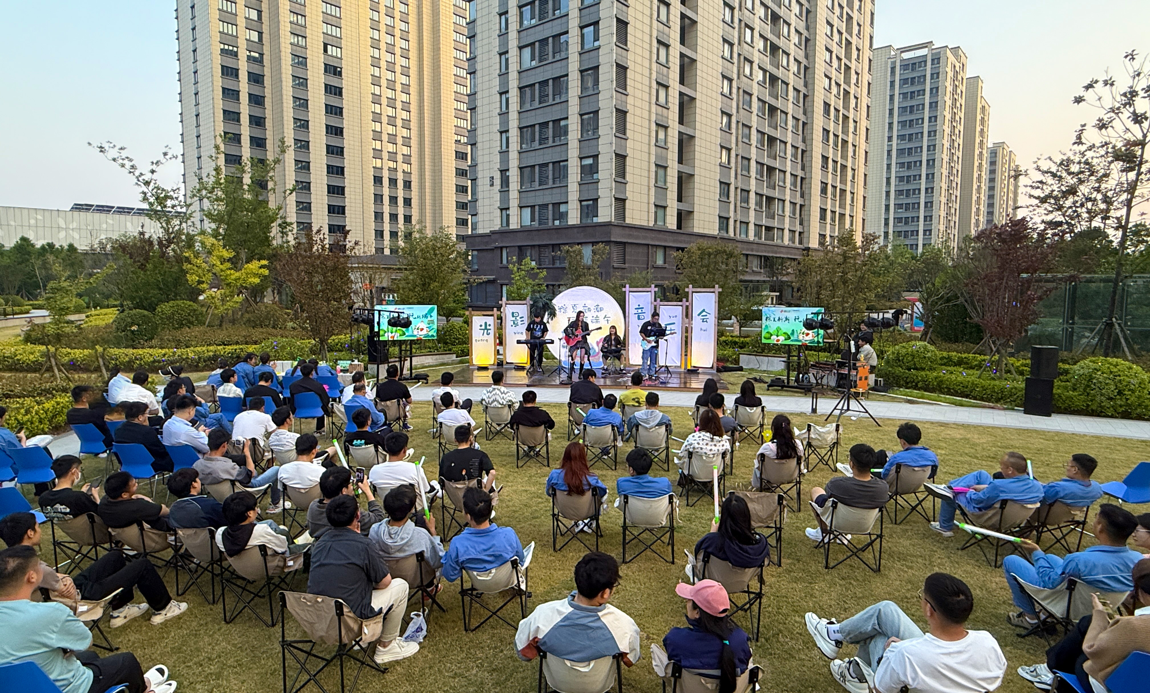 /gb2312/qywh/ygfc/823.html