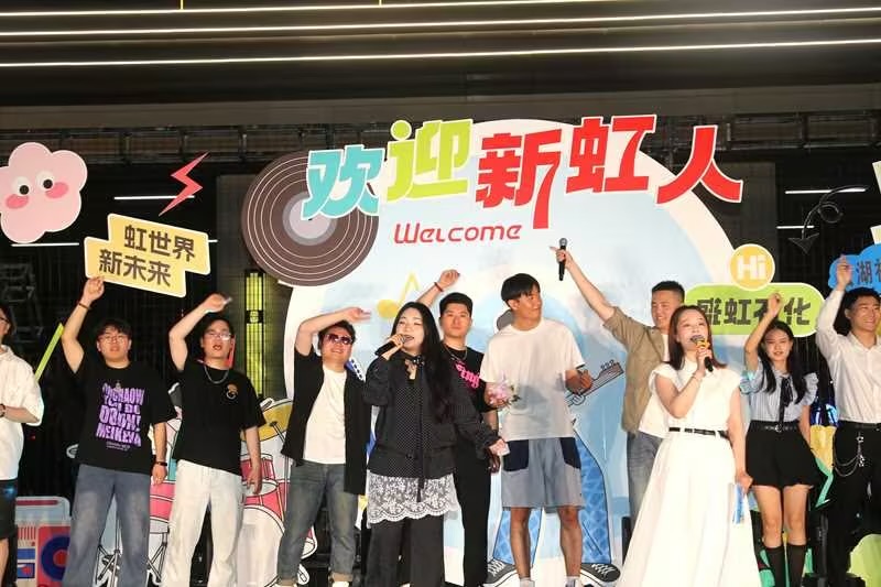 /gb2312/qywh/ygfc/830.html