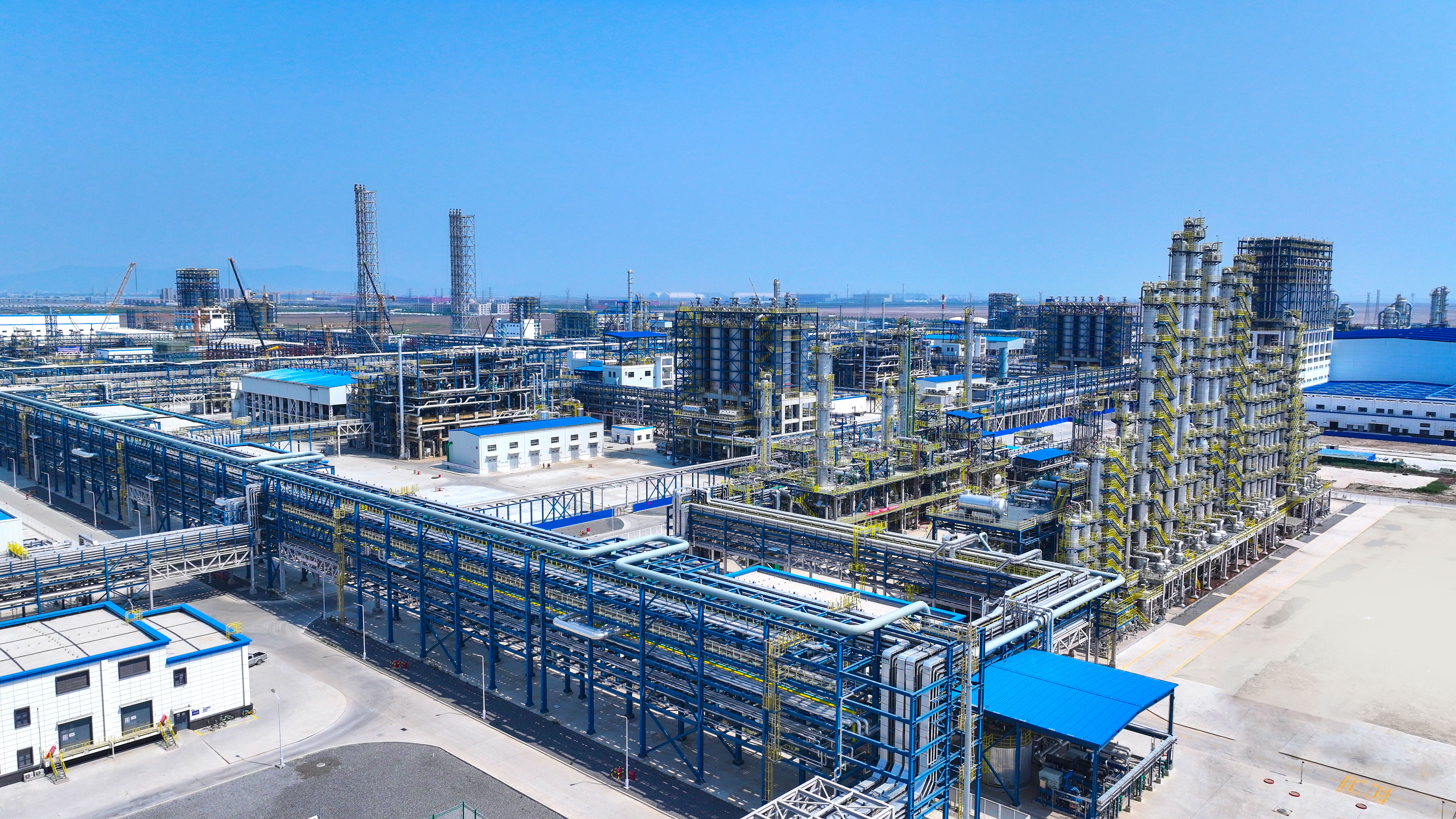 /gb2312/xwzx/mtjj/839.html