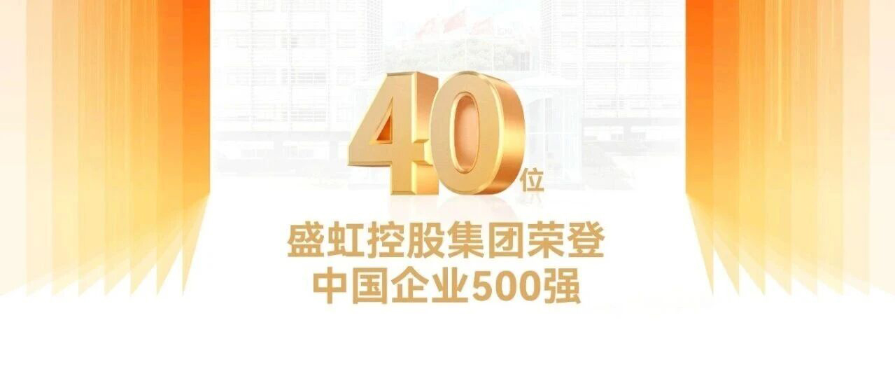 /gb2312/xwzx/gsxw/849.html